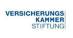 Versicherungskammer Stiftung Logo